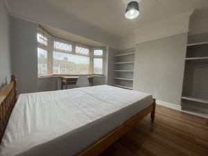 Photo 15- click for photo gallery